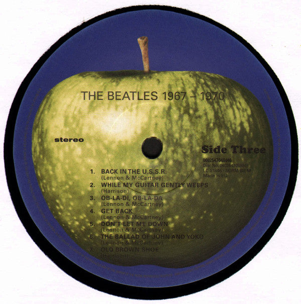 1967-1970