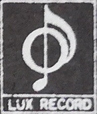 菊城正明現代箏曲全集 第2巻 = Koto Vol.2