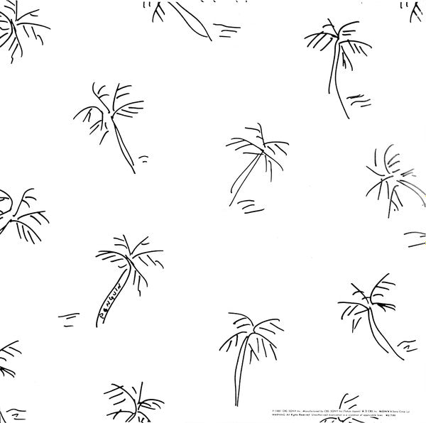 A Long Vacation = ロング・バケイション