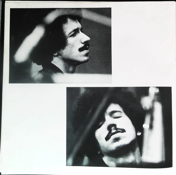 Solo Concerts: Bremen / Lausanne