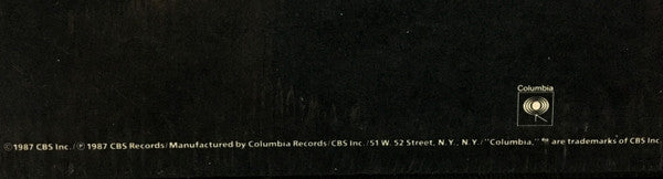 Introducing The Hardline According To Terence Trent D'Arby