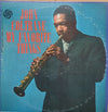 John Coltrane - My Favorite Things (LP, Album, Reissue, Stereo) - Very Good (VG) / Very Good Plus (VG+)