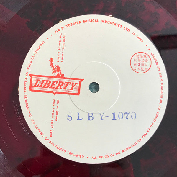 Swing Me An Old Song