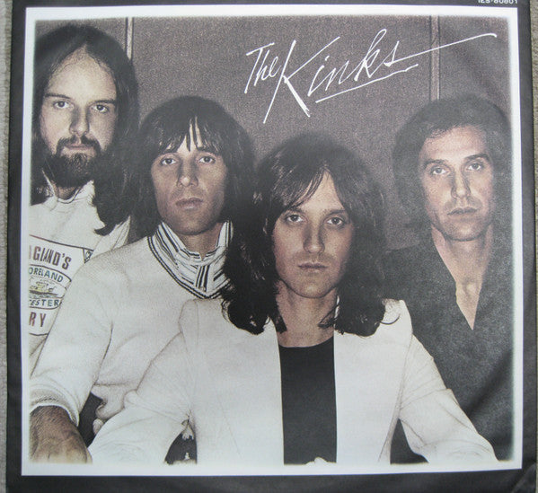 Sleepwalker = スリープウォーカー