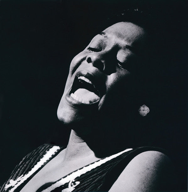 In The Land Of Hi-Fi