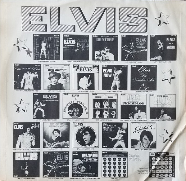 Girls! Girls! Girls!