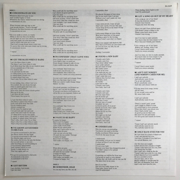 Lena Lovely And Alive