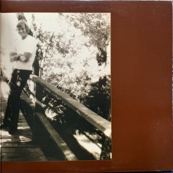 The Singles 1969-1973