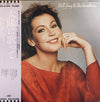 Helen Reddy - We'll Sing In The Sunshine (Vinyl, LP, Album, Promo, Stereo) Very Good Plus (VG+) / Very Good (VG)