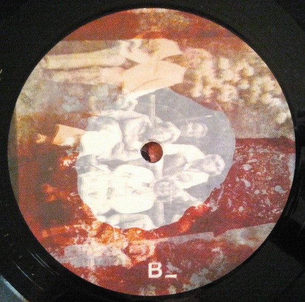 As The Love Continues