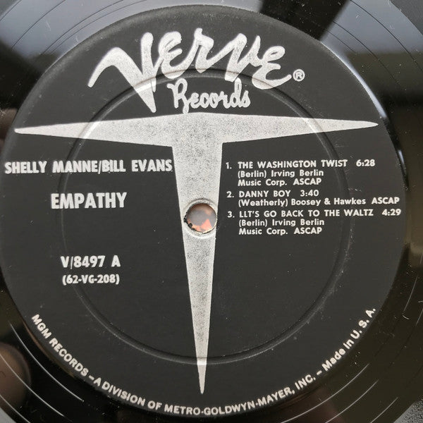 Empathy