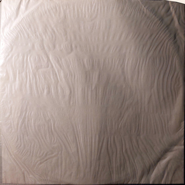 Simon Before Garfunkel (Recorded In 1964)