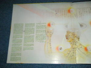 Lee Ritenour & His Gentle Thoughts