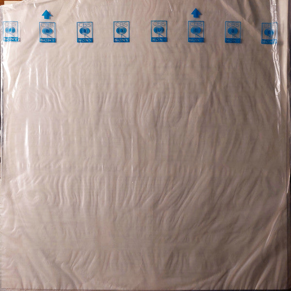 Simon Before Garfunkel (Recorded In 1964)