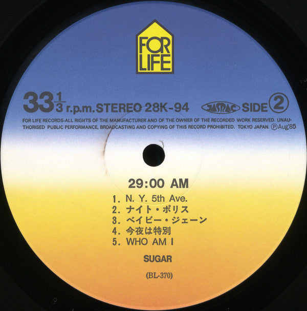29:00AM
