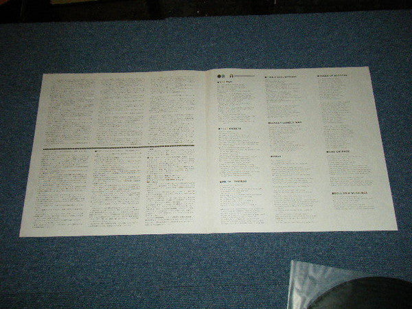 Chitty Chitty Bang Bang