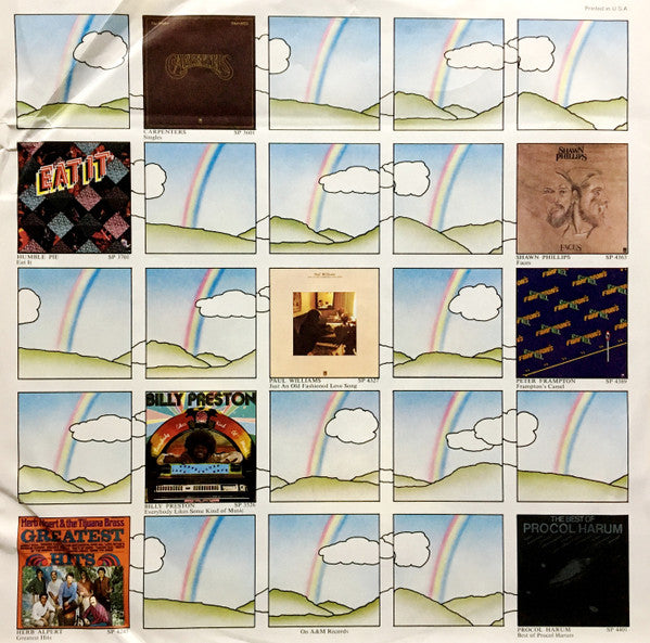 Journey To The Centre Of The Earth