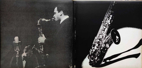 The King Of Bossa Nova