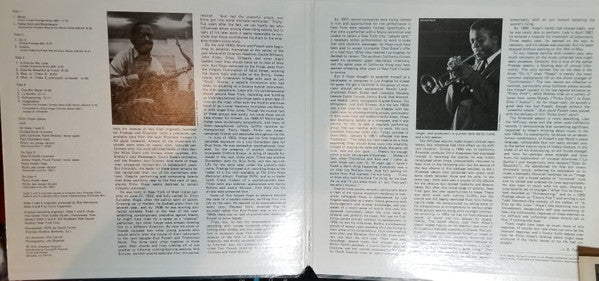 The All-Star Sessions