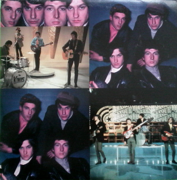 A Compleat Collection