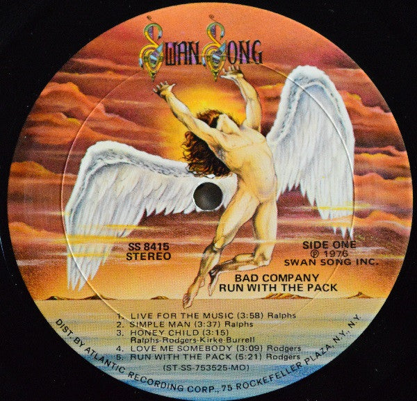 雨のエアポート Drum Drum Drum