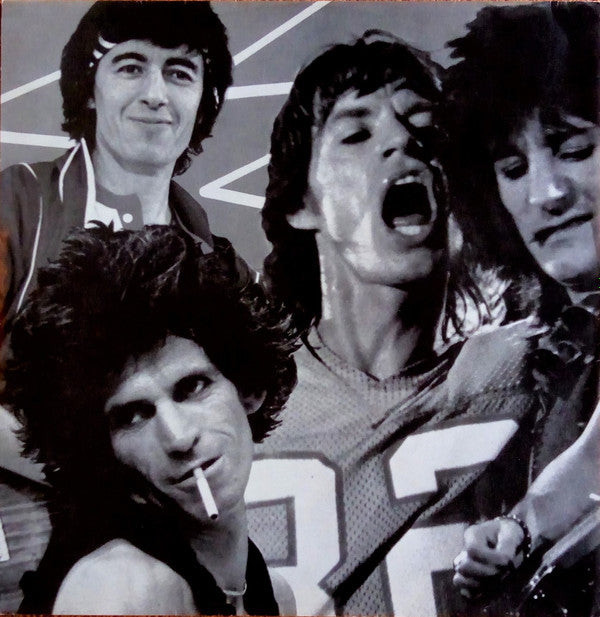 Still Life (American Concert 1981)