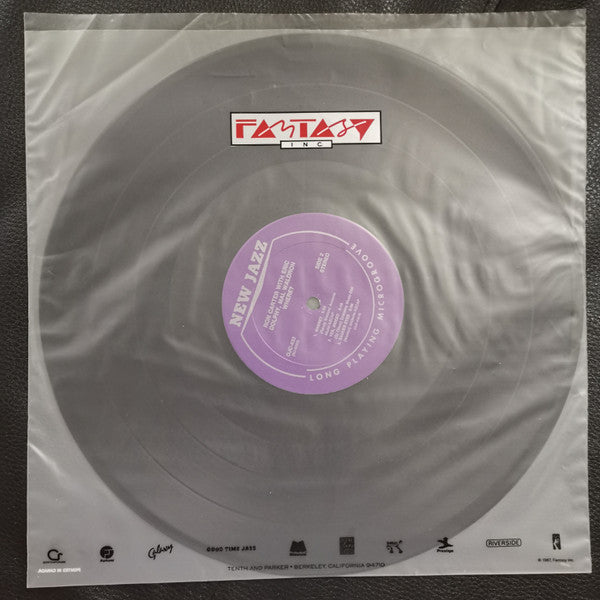 Guitar Workshop Vol. 3 Direct Disk