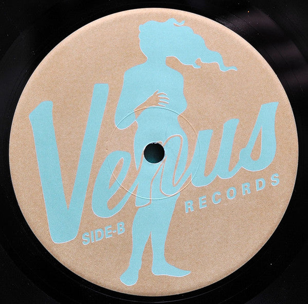 With A Song In My Heart