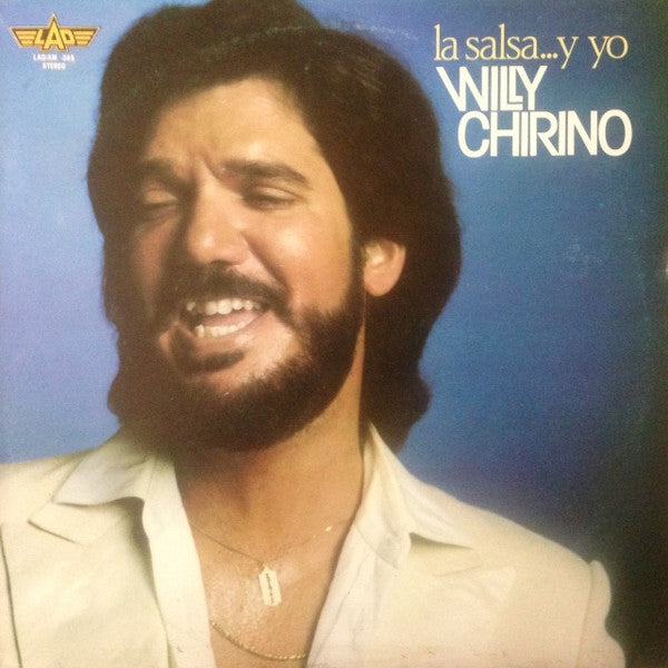 La Salsa... Y Yo