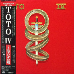 Toto IV