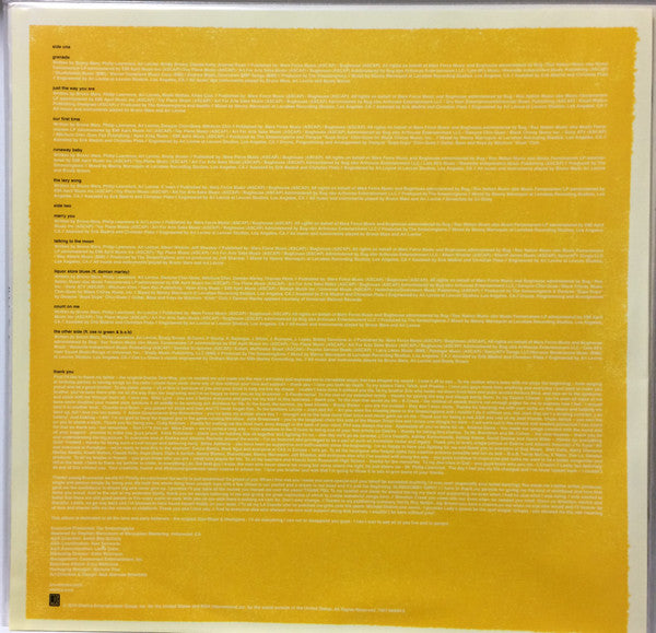 Doo-Wops & Hooligans