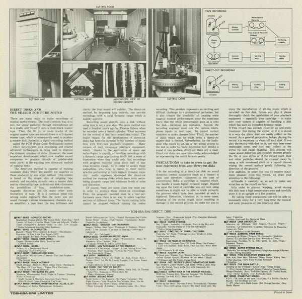 Divertimentos Nos. 1 & 2