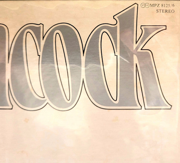 An Evening With Chick Corea And Herbie Hancock