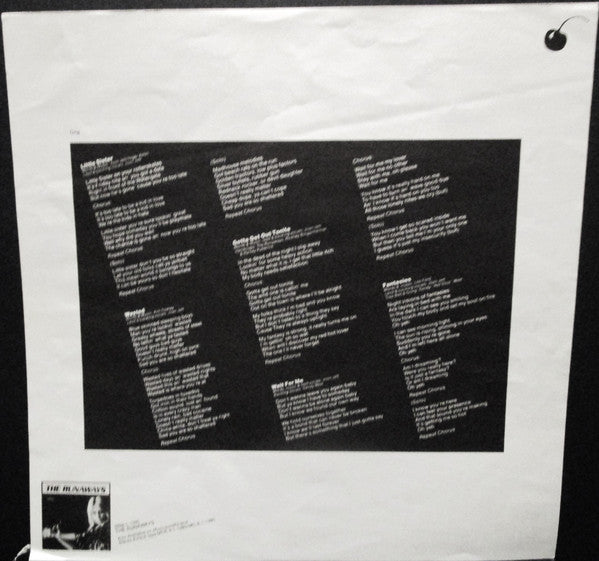 Waitin' For The Night