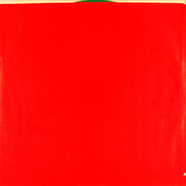 The Reds