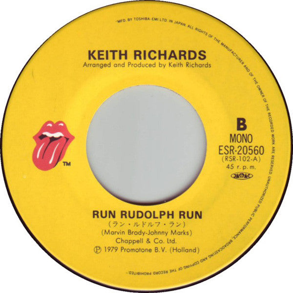 The Harder They Come