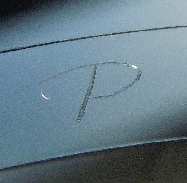 Sunday At The Village Vanguard