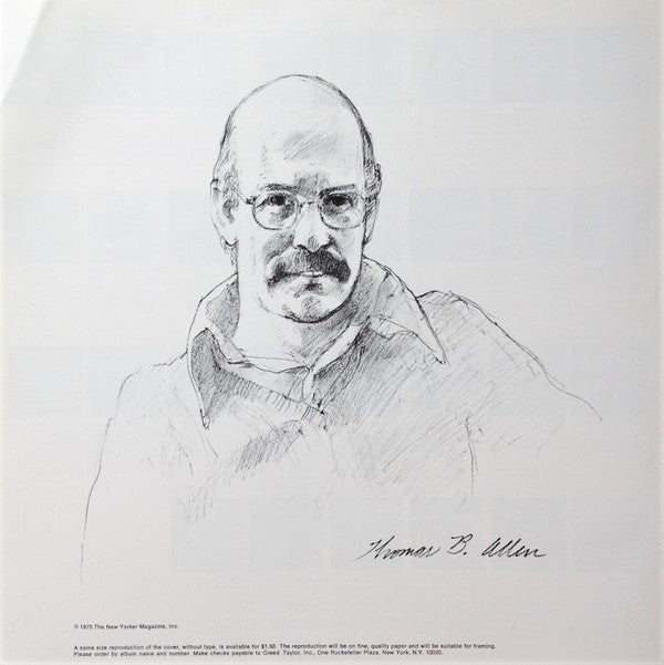 Concierto = アランフェス協奏曲