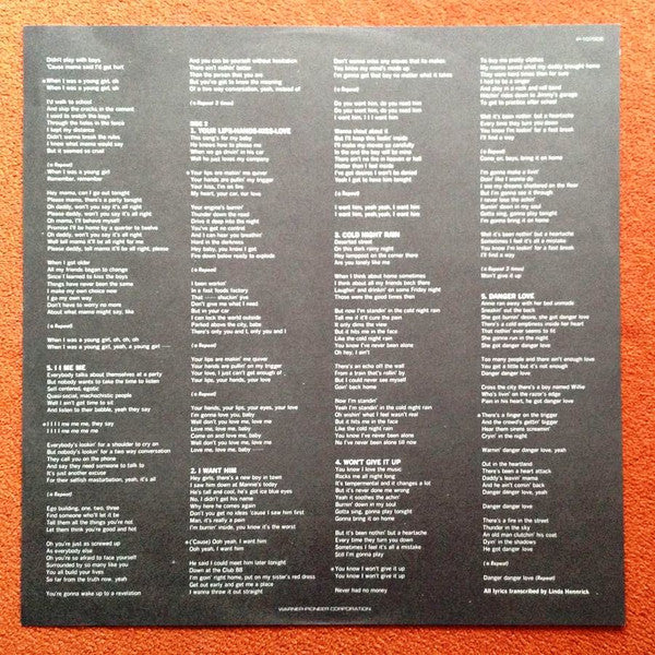 Sue Saad And The Next