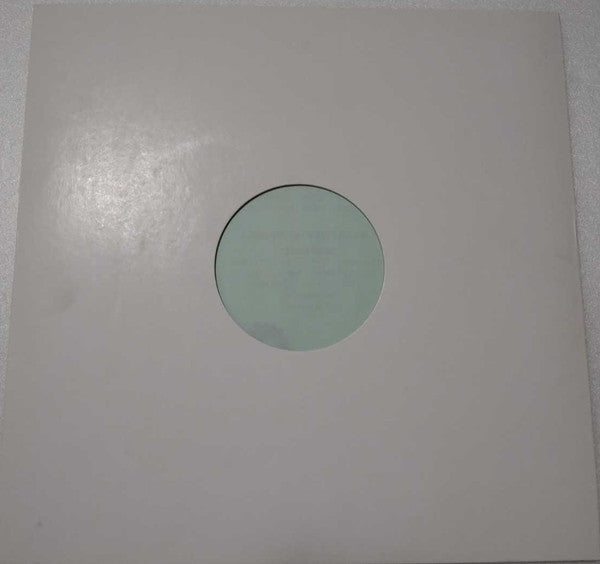 I'll Be There / Sing Love