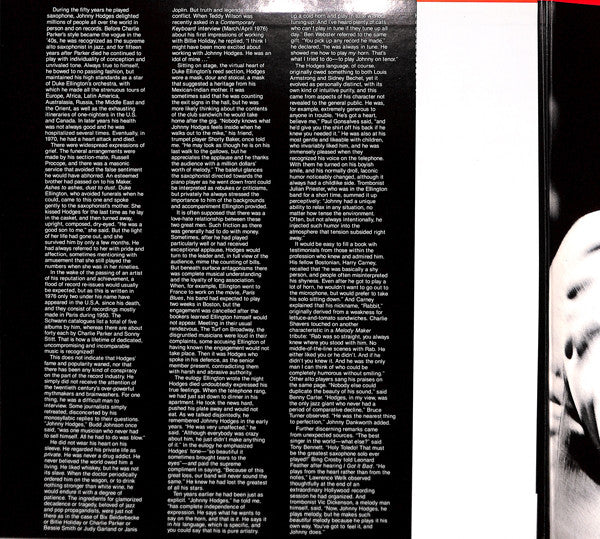 At The Sportpalast, Berlin