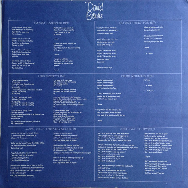 Don't Be Fooled By The Name