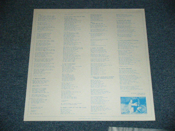 You Light Up My Life