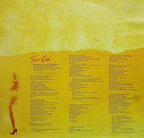 The Pros And Cons Of Hitch Hiking