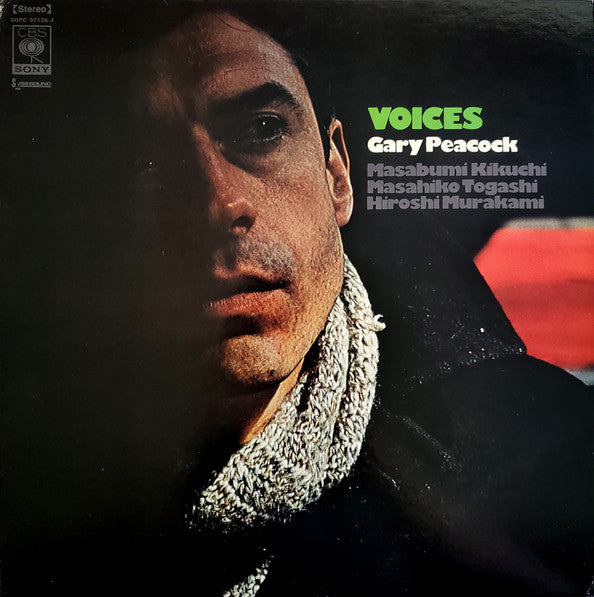 Voices