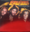 Bee Gees - Spirits Having Flown (Vinyl, LP, Album, Stereo) Very Good (VG) / Very Good Plus (VG+)