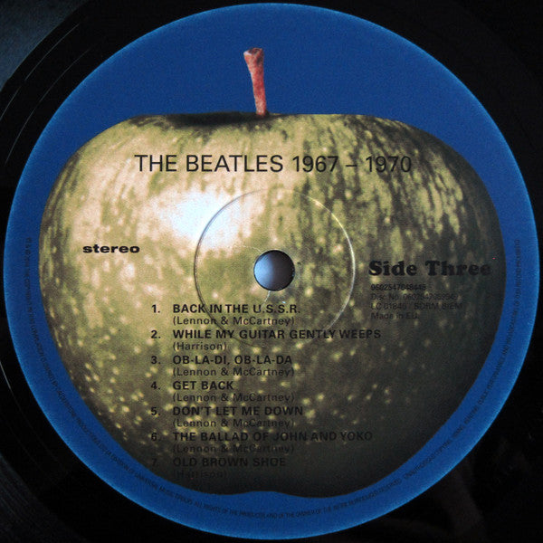1967-1970
