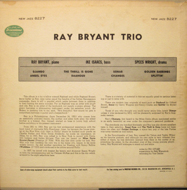 Piano Piano Piano Piano...