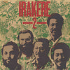 Irakere - 2 (Vinyl, LP, Album) Very Good (VG) / Very Good (VG)