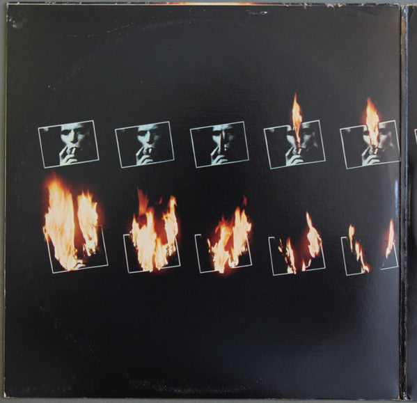 Ziggy Stardust - The Motion Picture